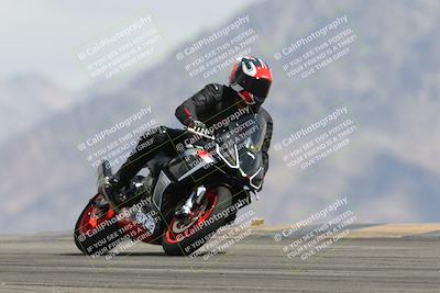 media/May-05-2025-Moto Forza (Mon) [[3c1838c5e5]]/2-B Group/Session 2 (Turn 9)/